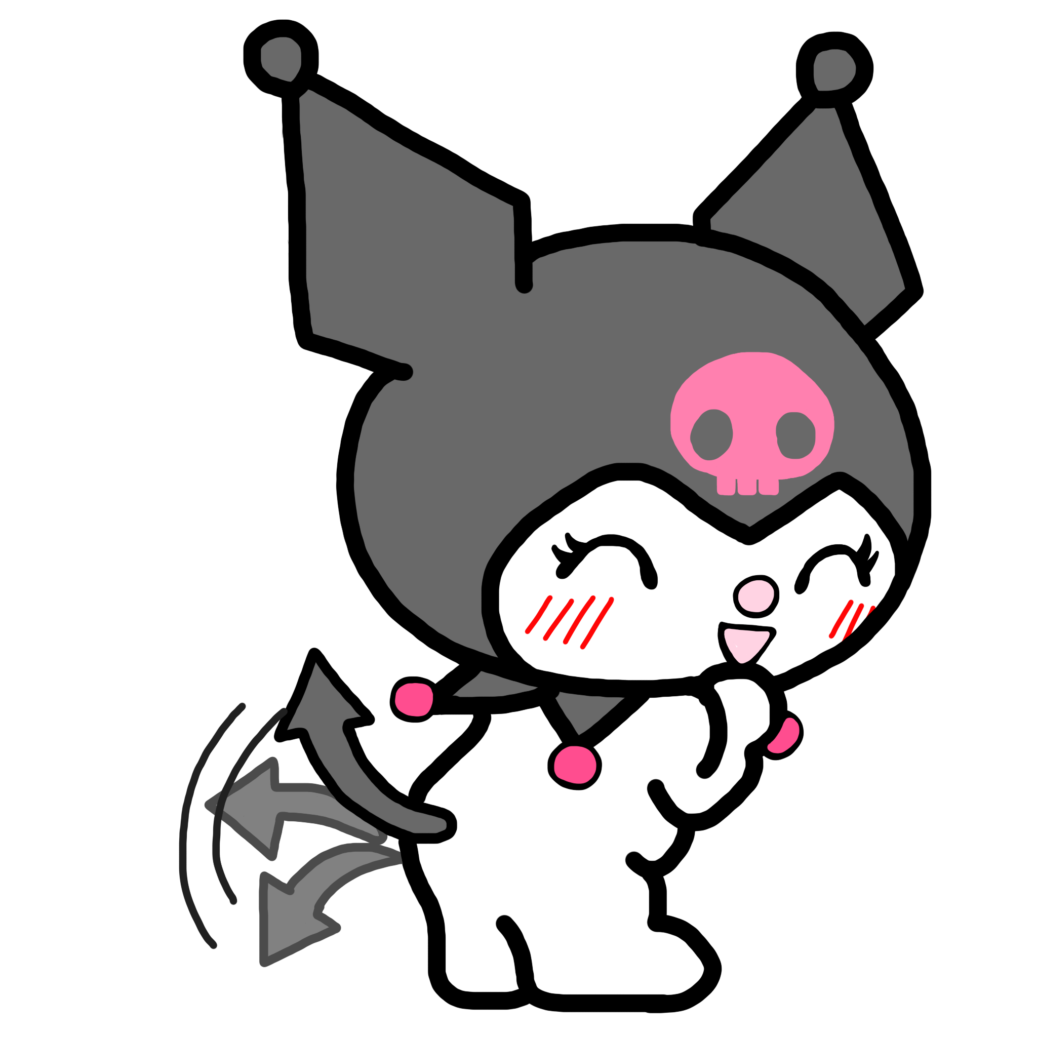 girl image